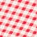 color: Red Gingham