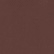 color: Dark Brown