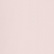 color: Pink & Black
