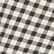 color: Black & White Gingham