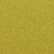 color: Olive Green