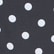 Black & White Dot