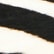 color: Black And White