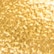 color: Gold Metallic