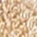 Metallic Gold