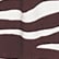 Fudge Zebra Print