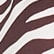 Fudge Zebra Print