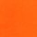 color: Tangerine