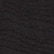 color: Black