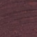 color: Fudge