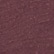 color: Fudge