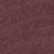color: Fudge