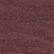 color: Fudge