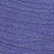 color: Deep Cobalt
