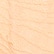 color: Coral Reef