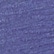 color: Deep Cobalt