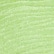 color: Greenery