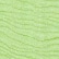 color: Greenery