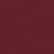 Winter Red