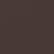 Choco