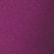 Aubergine