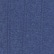Steel Blue