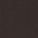 Choco