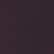 Dark Berry