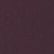Dark Berry