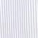 Seaside Stripe