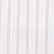 Parchment, Henna & Sun Stripe