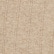 Beige Melange