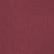 Merlot
