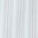 Sterling Stripe