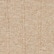 Beige Melange