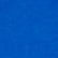 Blue Bird