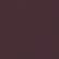 Deep Purple