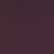 Dark Berry