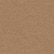 color: Walnut