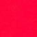color: Cerise