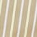 color: Mocha & Brown Stripe