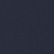 color: Midnight