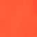 color: Feu