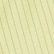 color: Lemon & Chocolate Stripe