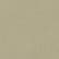 color: Cypress