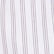 color: Parchment & Pinot Stripe