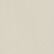 color: Khaki