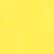 color: Sun