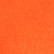 color: Poppy