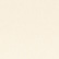 color: Vanilla